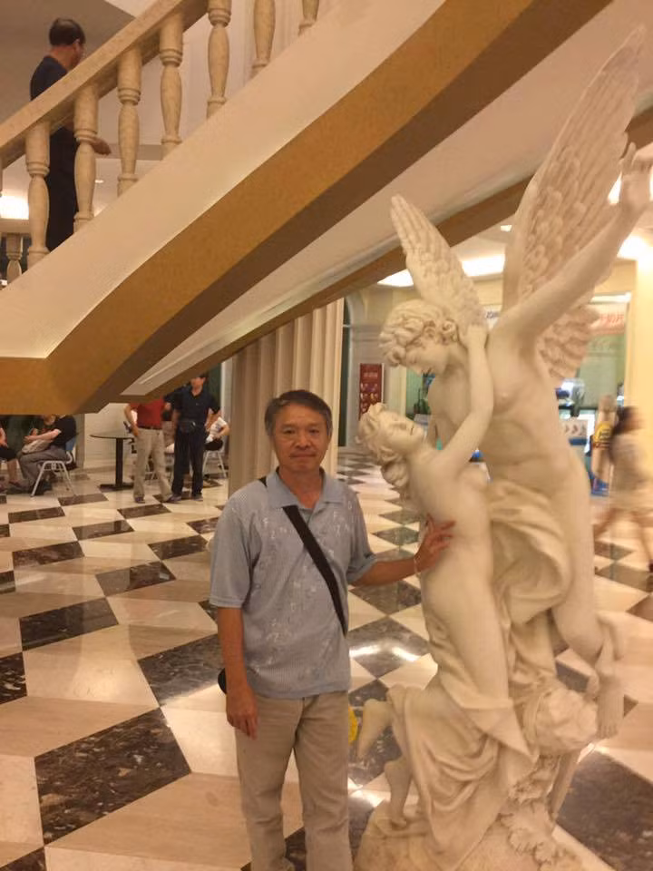 “Nin tho” dem tan hon trong dam cuoi thoi bao cap-Hinh-2