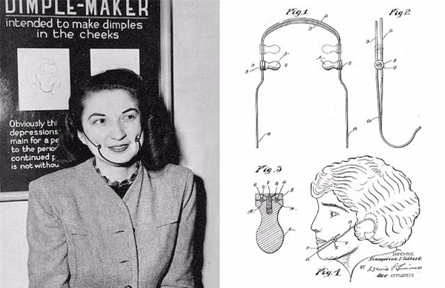 Khoc thet voi phuong phap lam dep cua phu nu xua-Hinh-3