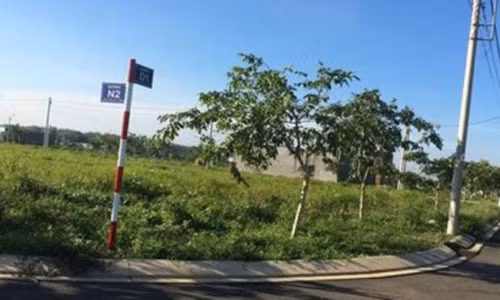 Cuop xong dien thoai, con quay lai doi mat khau neu khong...giet