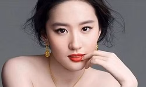 4 con giap de doi doi, tinh tien vien man nhat nam 2017