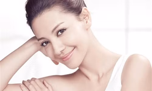 Nhin tuong co biet ngay van menh sang giau, ngheo kho