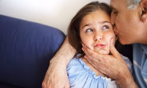 Hay ngung vuot ve, hon hit con nha nguoi khac vi li do nay