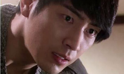 Chet lang voi man kich cua nguoi vo can tinh