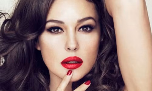 Top 4 con giap tien mat tat mang cuoi nam 2016