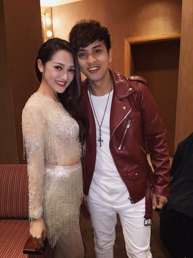 Ho Quang Hieu phu nhan chuyen chia tay Bao Anh-Hinh-2