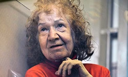 Toi ac rung ron cua lao ba nguoi Nga thao ba ngoai ngu