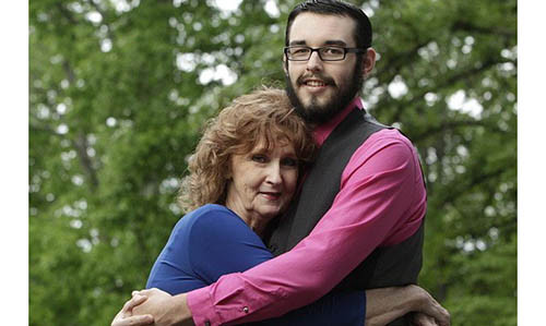 Phi cong 17 tuoi lay ba gia 71 chi sau 3 tuan hen ho