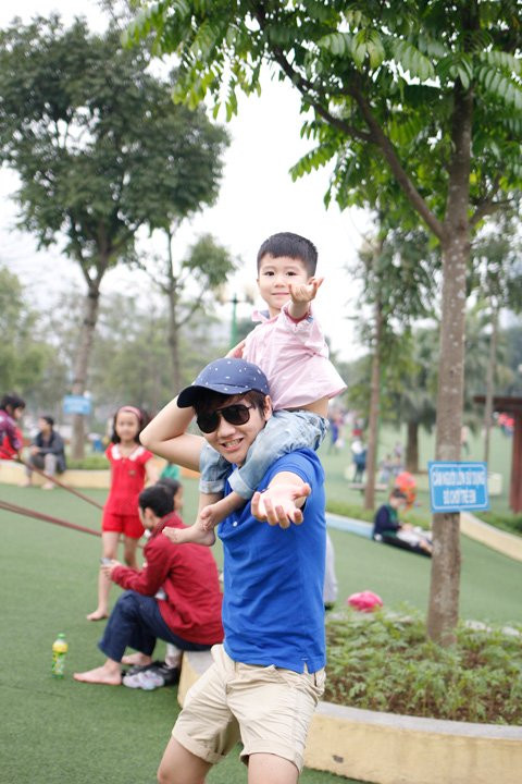 MC Ghe khong tua phai hoi han vi dieu nay-Hinh-3