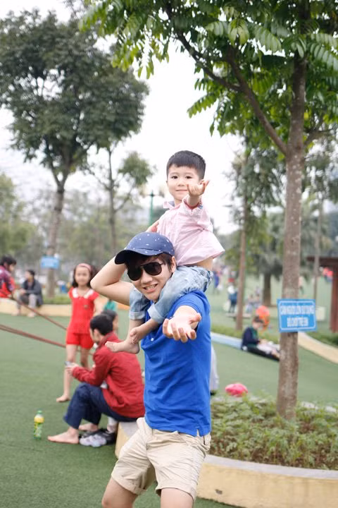 MC Ghe khong tua phai hoi han vi dieu nay-Hinh-3