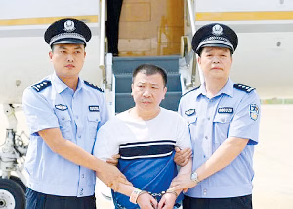 Lo dien quy ba tham lam so 1 Trung Quoc-Hinh-2