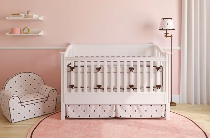 Nhung san pham nguy hiem cho tre dang duoc dung pho bien o Viet Nam