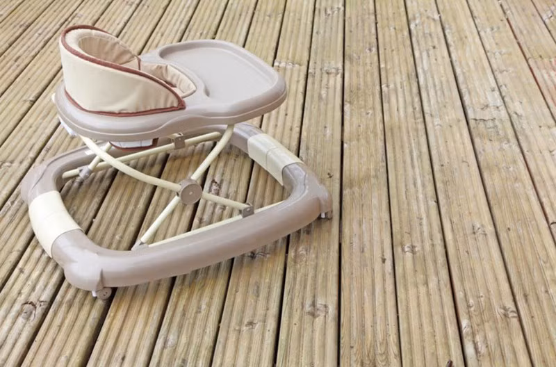 Nhung san pham nguy hiem cho tre dang duoc dung pho bien o Viet Nam-Hinh-2