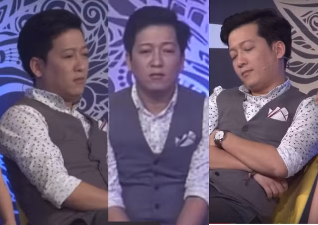 Sau Tran Thanh, lieu Truong Giang co bi “cam cua” len truyen hinh?-Hinh-2