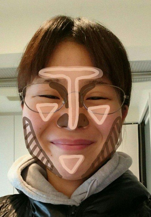 Mặc dù có nhiều lời ác ý về nhan sắc thực sự của mình nhưng dường như Ruki không mấy bận tâm, cô nàng vẫn chăm chỉ online và cập nhật những hình ảnh mới nhất về cuộc sống của mình.