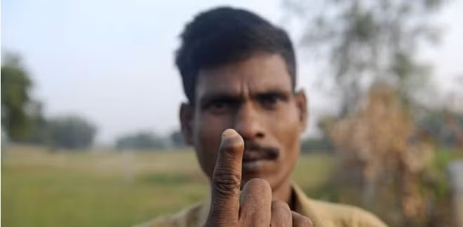 Ấn Độ có 244 loài rắn. 4 loại rắn độc nhất gồm rắn hổ mang chúa, rắn cạp nong, rắn lục hoa cân và rắn độc Russell sinh sống ở mọi nơi trên khắp đất nước.