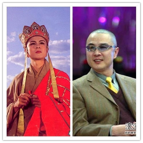 Để tri ân vai diễn, suốt 30 năm qua, Từ Thiếu Hoa để đầu trọc. Dù đã gần 60 tuổi nhưng không thể phủ nhận, Từ Thiếu Hoa vẫn điển trai, quyến rũ như Đường Tăng ngày nào. Từ Thiếu Hoa hiện giữ chức Phó viện trưởng Viện kịch nói Sơn Đông, đồng thời là Ủy viên Hội nghị hiệp thương chính trị tỉnh Sơn Đông. Ông có cuộc sống hôn nhân giản dị với nữ diễn viên kiêm đạo diễn sân khấu Dương Côn. Họ kết hôn năm 1983 và có với nhau 1 người con gái.