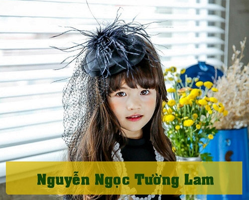 Dat ten 4 chu cho con “vua dep vua hiem” nam 2017-Hinh-2