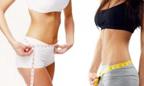 Bi quyet giam can cho chang nang beo luoi di lai