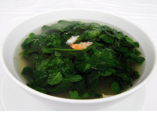 Tránh ăn chùm ngây vào buổi tối để đảm bảo giấc ngủ của bạn vì chùm ngây gây mất ngủ.- Không nên ăn quá nhiều rau chùm ngây vì loại cây này có nhiều dưỡng chất, hàm lượng vitamin C và canxi. Nếu ăn nhiều dẫn đến thừa canxi, vitamin C, gây những hậu quả xấu cho sức khỏe.