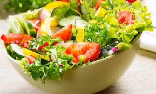 Sai lam nguy hiem chet nguoi khi su dung rau xanh