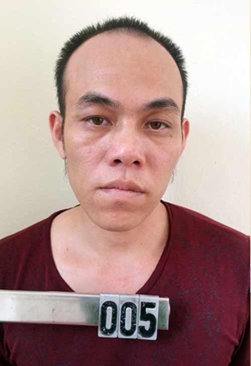 Lua ban nguoi yeu dang mang bau de lay tien tieu xai