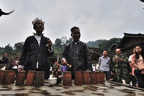 Bi an ngoi lang co 98% gia dinh sinh duoc con theo y muon-Hinh-2