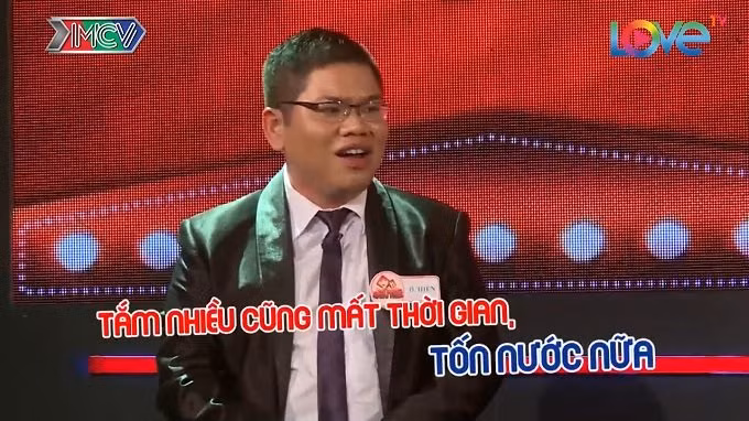 Bi vo to “ban kinh nien”, chong tiet lo ly do bat ngo-Hinh-2