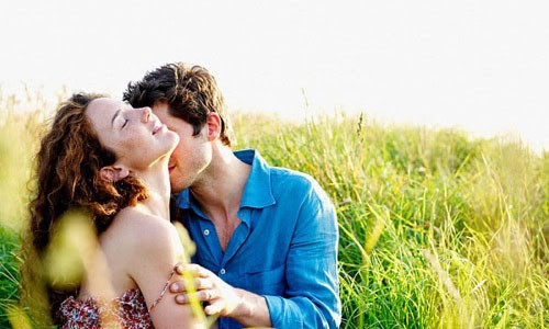 Dan ong va “tam mang mong manh“ cua dan ba