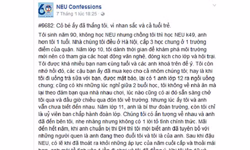 Dau don chua xot chuyen tinh 8 nam tan vo vi gai sinh vien