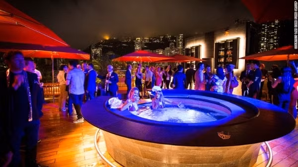 Dot nhap chon tiec tung sung suong nhat the gioi o Trung Quoc-Hinh-3