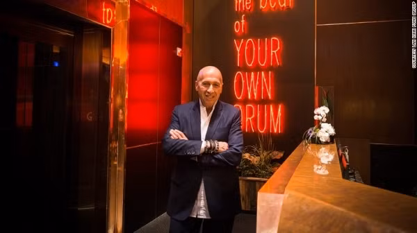 Dot nhap chon tiec tung sung suong nhat the gioi o Trung Quoc-Hinh-2