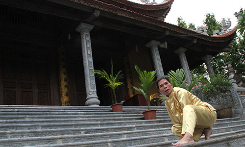 Vi sao hau quyen duoc coi la quyen thuat ac hiem nhat?-Hinh-4