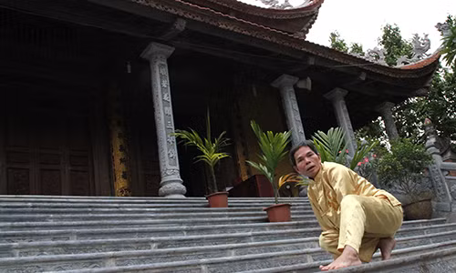 Vi sao hau quyen duoc coi la quyen thuat ac hiem nhat?-Hinh-4