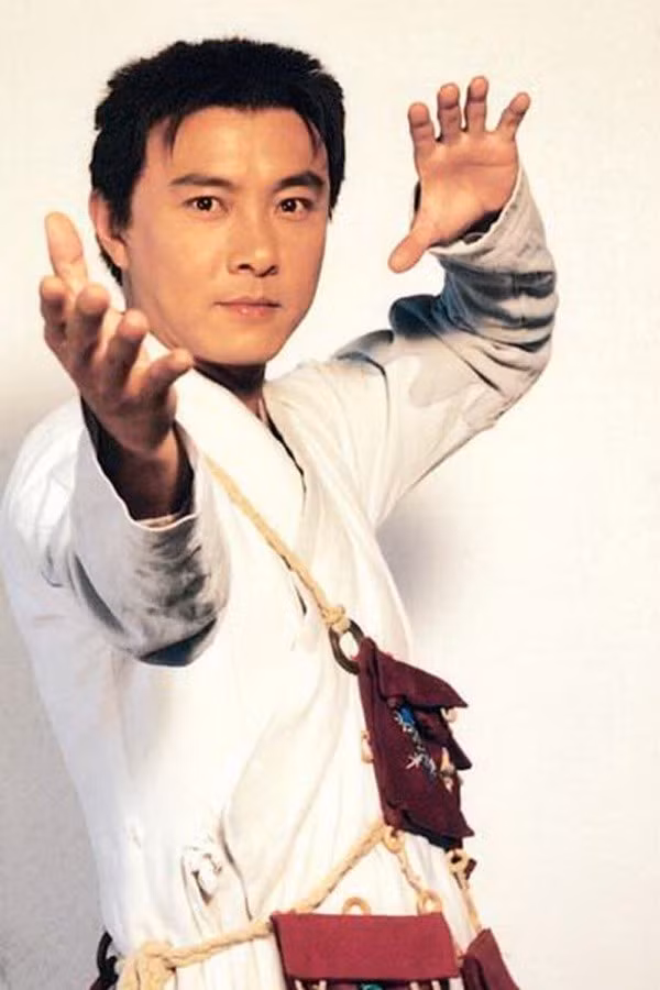 He lo vu “dong phim, danh that” cua sao Truong Ve Kien-Hinh-3