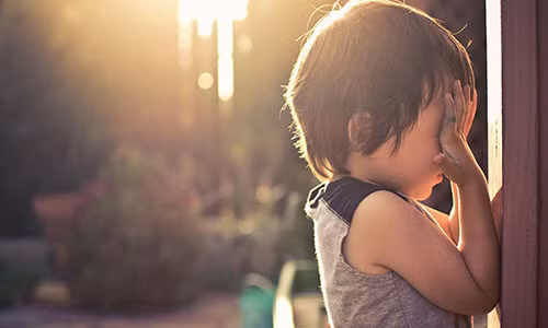 Nhung tro choi dai ky cam choi vao buoi toi