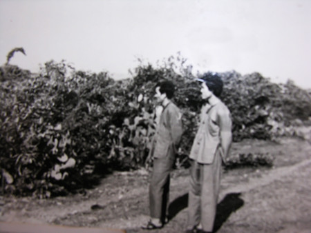 “Kich ban” tan doc cua nhung ke sat nhan mau lanh