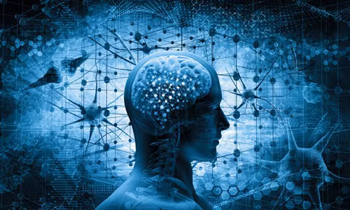 Dieu gi xay ra voi nao khi chung ta gia di?