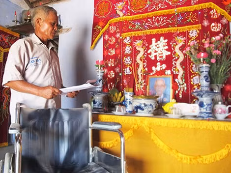 30 nam chiu an oan, cu gia chet uat uc-Hinh-2