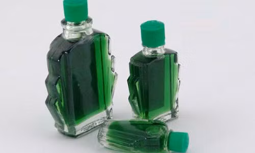 Dau gio tri cam lanh dung sai cach se bi ngo doc