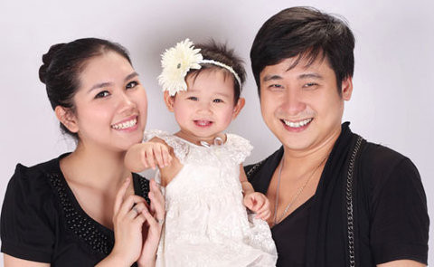 Ly do Minh Tiep dao hoa... bong ngoan lanh 