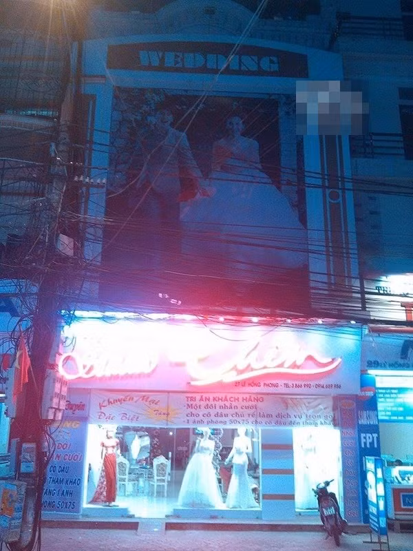 Bat ngo nhung diem chung giua Do My Linh va Ky Duyen