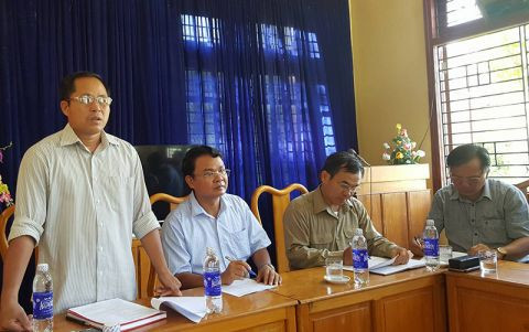 Nan nhan vu sap ham vang Ma Sa Phin tang len 11 nguoi