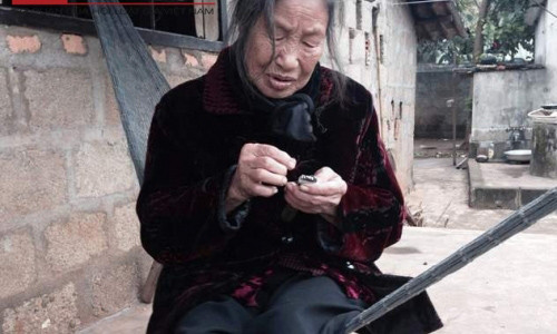 Su that bat ngo ve nguoi 