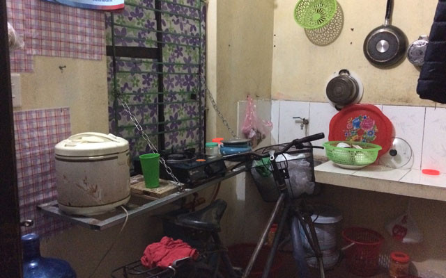 Ngay 8-3 don gian cua nhung nu cong nhan-Hinh-6