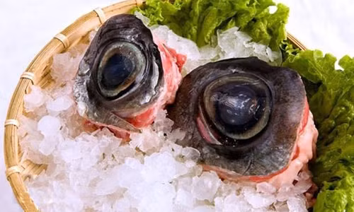 Bo nhung phan nay cua con ca xem nhu ban da sai lam mot doi