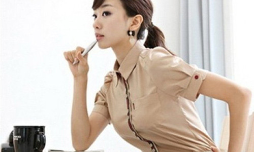 Hình ảnh mang tính minh họa.