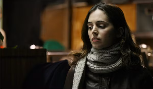 Ron toc gay vu an giet nguoi ten trong bang chu cao-Hinh-2