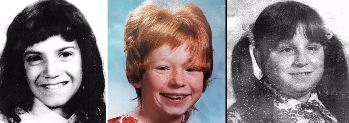 Ron toc gay vu an giet nguoi ten trong bang chu cao