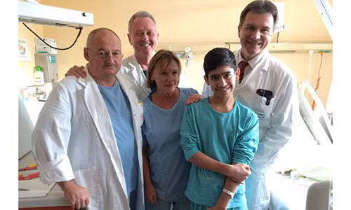 Song sot ky dieu du chim duoi day ho suot 41 phut