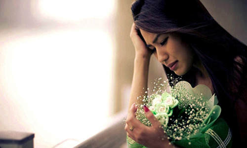 Vo anh len cho toi uong thuoc pha thai va ket cuc bat ngo